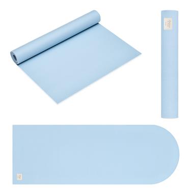 Spokey BALI MAT Podlo�ka na cvi�en�, 173 x 61 x 0,4 cm