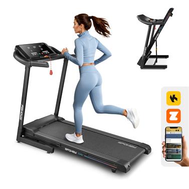 Spokey HYPE B�eck� p�s