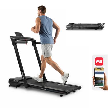 Spokey ORION B�eck� p�s ovl�dan� gesty