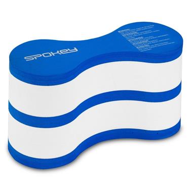 Spokey ASTON Plaveck� pi�kot