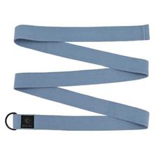 Spokey SAVI P�s na cvi�en� j�gy, 183 cm