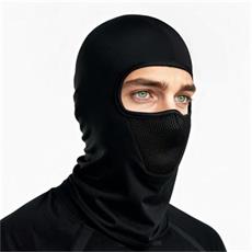 Spokey CLAVY 180 Celoro�n� kukla